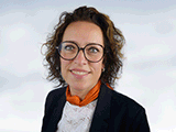 Brandenburger Bank Geschaftsstelle Golzow