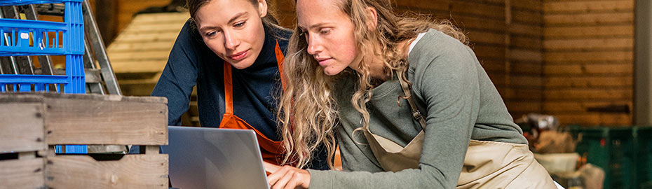 Brandenburger Bank Online Banking Firmenkunden