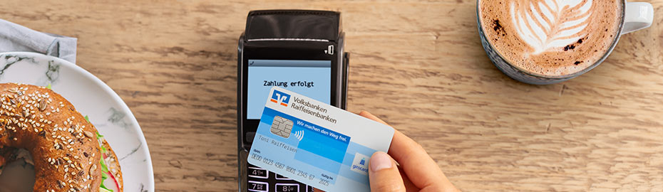 Brandenburger Bank Kontaktlos Bezahlen
