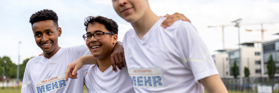 Brandenburger Bank Crowdfunding